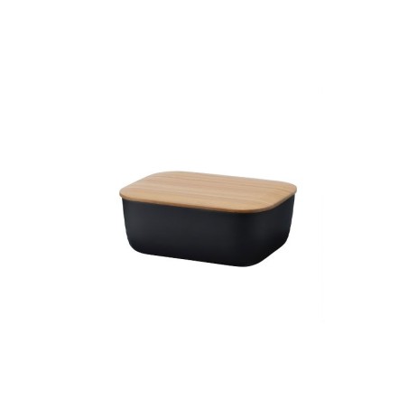 Caja Mantequilla - Box-It