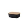 Caja Mantequilla - Box-It