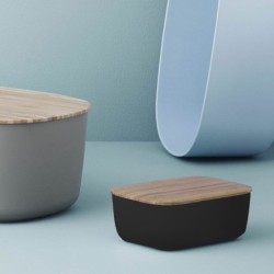 Butter Box - Box-It