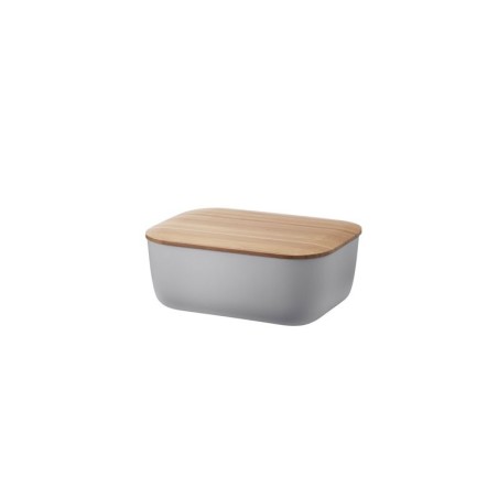 Caja Mantequilla - Box-It
