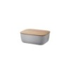 Caja Mantequilla - Box-It