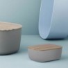 Butter Box - Box-It