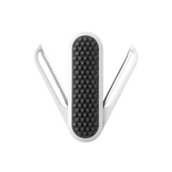 Multi Peeler 3 In 1