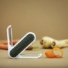 Multi Peeler 3 In 1