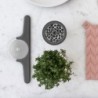 Cortador De Pizza - Slice It