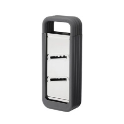 Grater Four In One