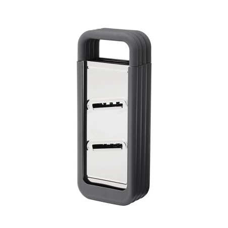 Grater Four In One