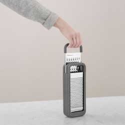 Grater Four In One