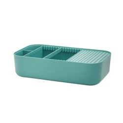Dish Wash And Dish Rack