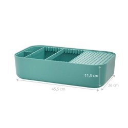 Dish Wash And Dish Rack