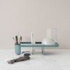 Dish Wash And Dish Rack