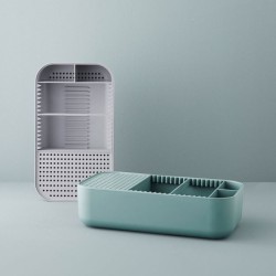 Dish Wash And Dish Rack