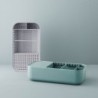 Dish Wash And Dish Rack