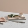 Set of 2 Tea Towel - Everyday