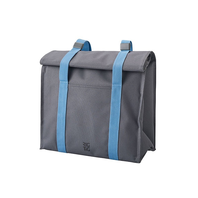 Coller Bag - Keep It Cool Coller Bag - Keep It Cool