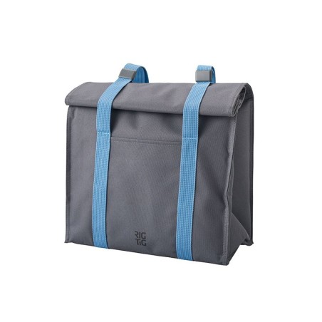 Bolsa Nevera - Keep It Cool