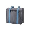 Bolsa Nevera - Keep It Cool