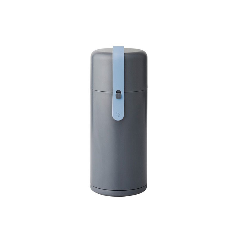 Water Bottle - Keep it Cool Water Bottle - Keep it Cool