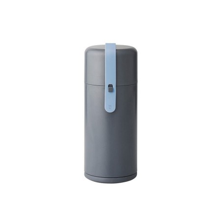 Water Bottle - Keep it Cool