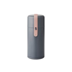 Water Bottle - Keep it Cool