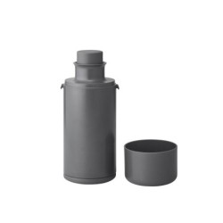 Water Bottle - Keep it Cool