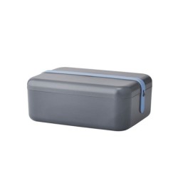 Lunchbox - Keep-It Cool