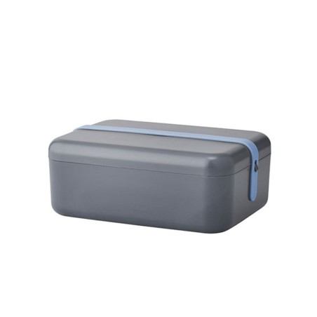 Lunchbox - Keep-It Cool