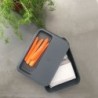 Lunchbox - Keep-It Cool