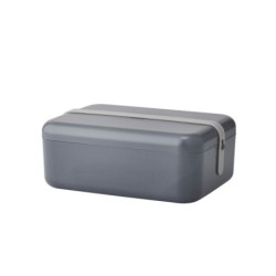 Lunchbox - Keep-It Cool