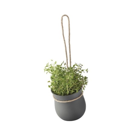 Vaso Suspenso