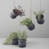 Hanging Flowerpot