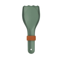 Utensílios de Jardinagem 3 Peças - Green-It