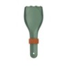 Utensilios Jardinage 3Pcs - Green-It