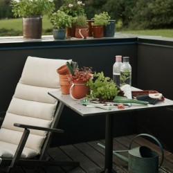 Utensilios Jardinage 3Pcs - Green-It