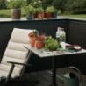 Utensilios Jardinage 3Pcs - Green-It
