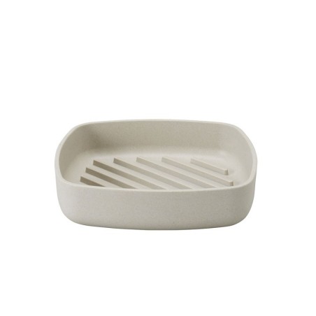Bread Tray - Tray-It