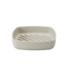 Bread Tray - Tray-It