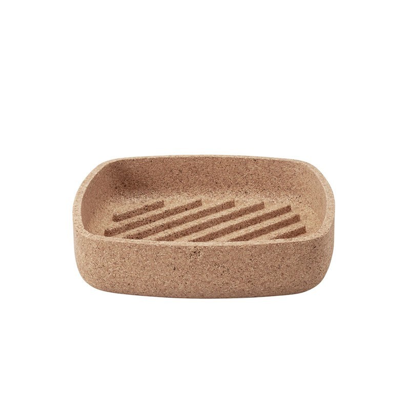 Bread Tray Cork - Tray-It Bread Tray Cork - Tray-It