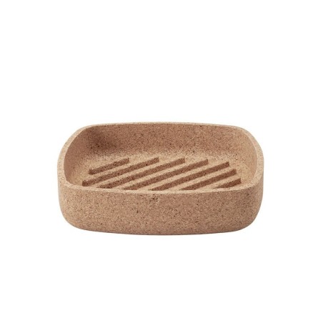 Bread Tray Cork - Tray-It