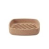 Bread Tray Cork - Tray-It