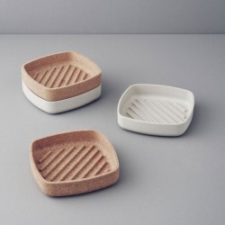 Bread Tray Cork - Tray-It