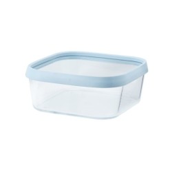 Ovenproof Dish/Storage Box - Cook&Freeze L