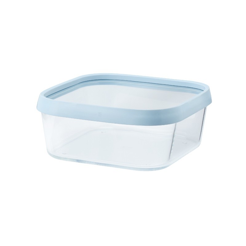 Caixa Multiusos - Cook&Freeze L