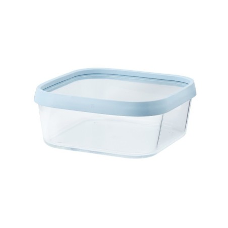 Caixa Multiusos - Cook&Freeze L