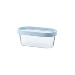 Caixa Multiusos - Cook&Freeze M