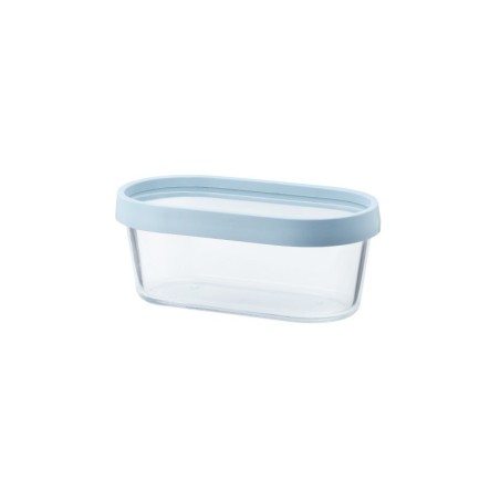 Caixa Multiusos - Cook&Freeze M