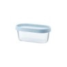 Caixa Multiusos - Cook&Freeze M