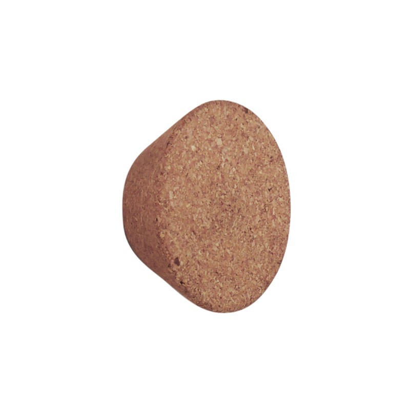 Suporte Magnético Para Facas