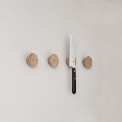Magnetic Knife Holder