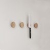 Magnetic Knife Holder